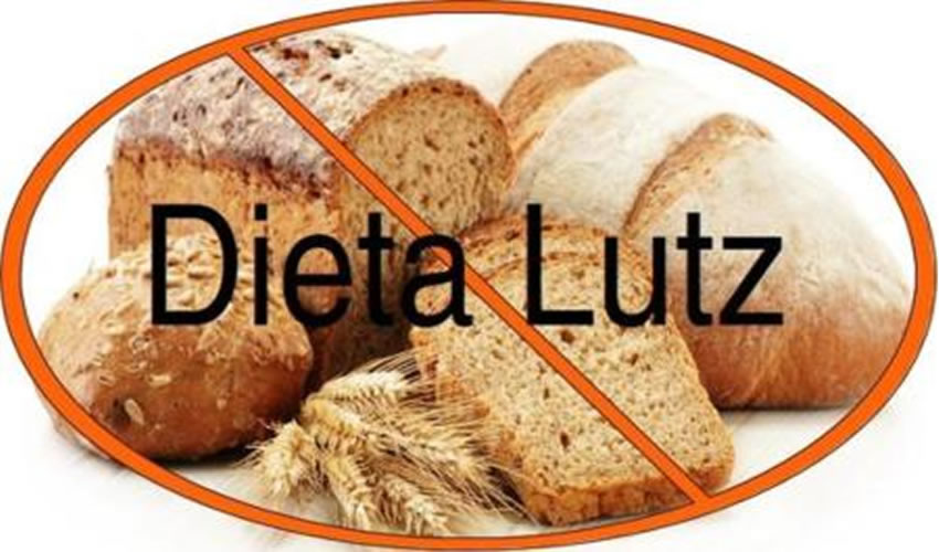 Dieta Lutz