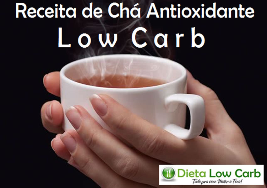 receita-de-cha-antioxidante-low-carb.jpg