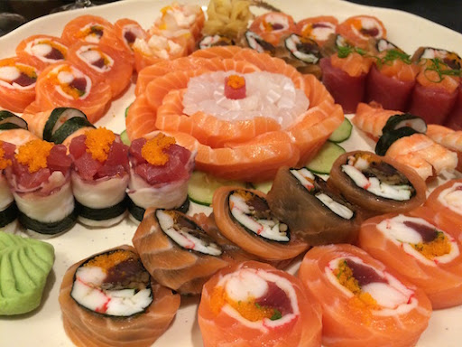 sushi-low-carb.jpg